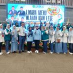 WhatsApp Image 2026-02-11 at 21.53.04