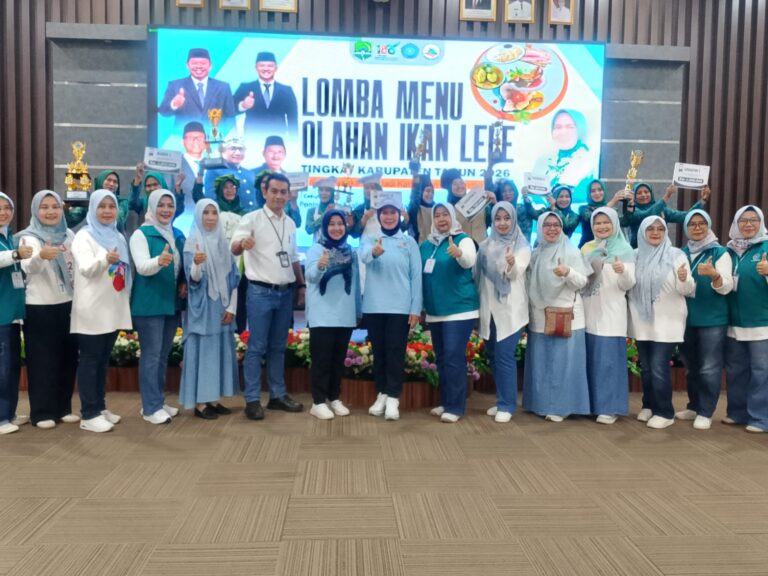 WhatsApp Image 2026-02-11 at 21.53.04