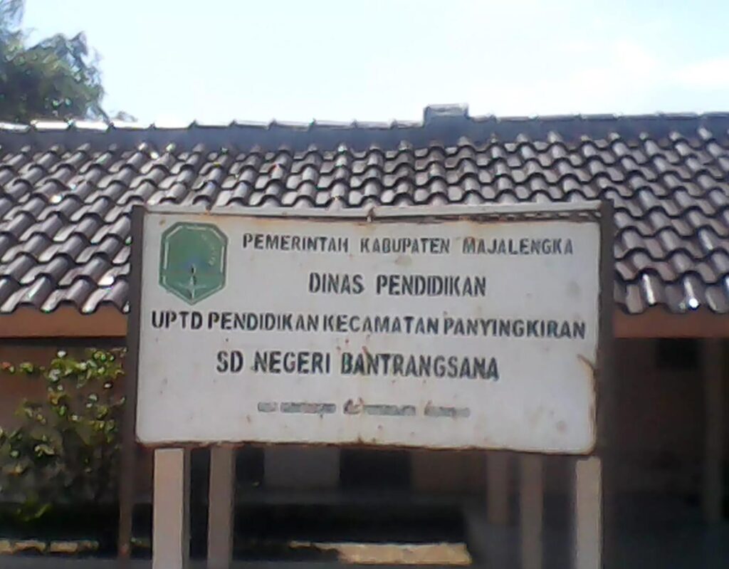 WhatsApp Image 2026-02-11 at 21.55.00