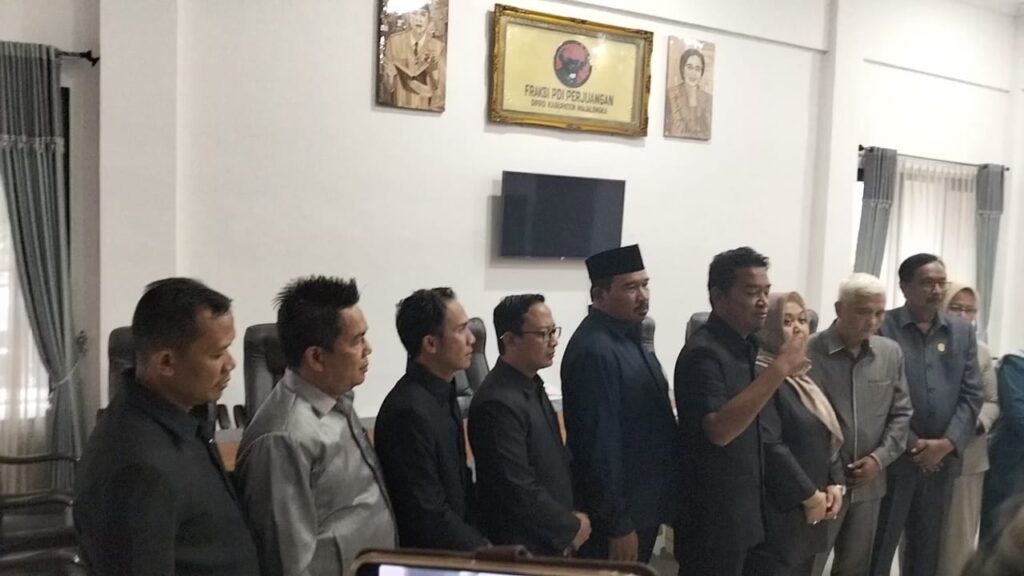 WhatsApp Image 2026-02-11 at 22.31.34