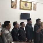 WhatsApp Image 2026-02-11 at 22.31.34