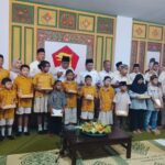 WhatsApp Image 2026-02-11 at 22.52.12