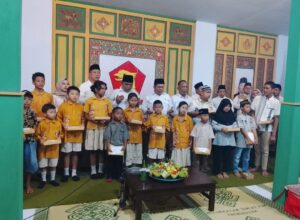 WhatsApp Image 2026-02-11 at 22.52.12