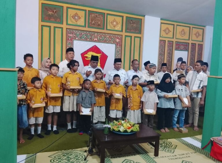 WhatsApp Image 2026-02-11 at 22.52.12