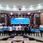 WhatsApp Image 2026-02-12 at 06.49.21