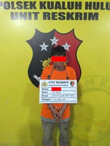 WhatsApp Image 2026-02-12 at 08.55.59