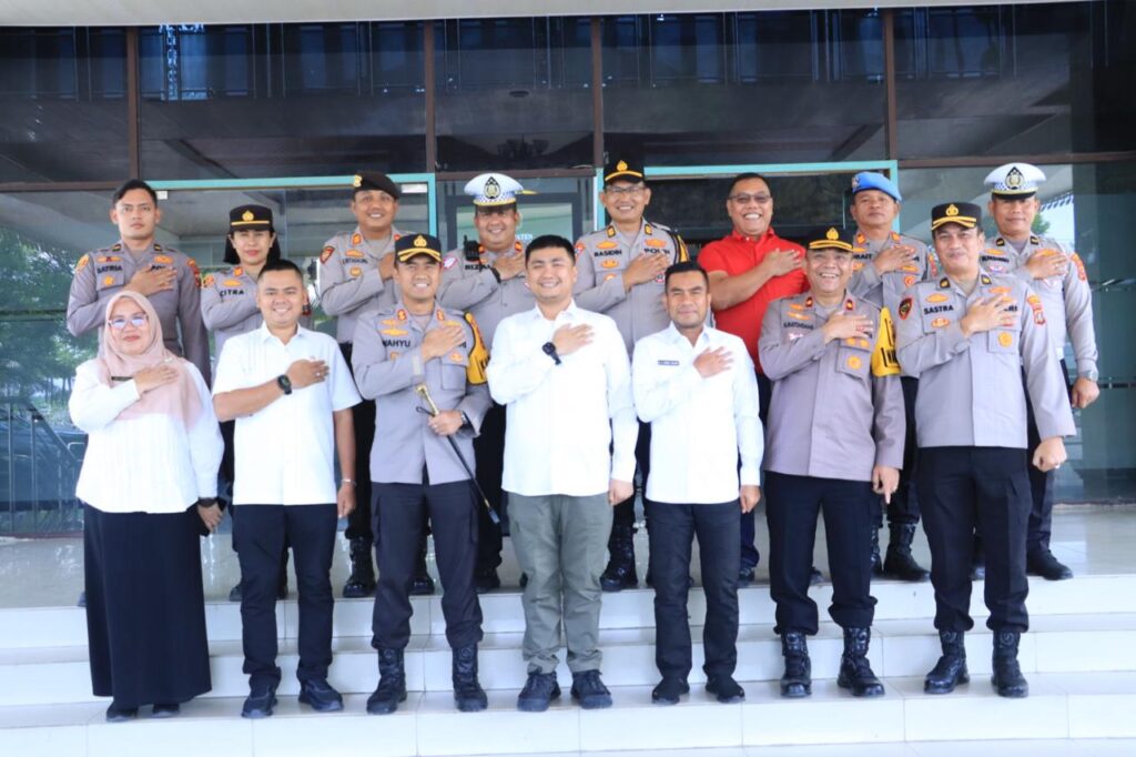 WhatsApp Image 2026-02-12 at 09.10.27