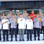 WhatsApp Image 2026-02-12 at 09.10.27