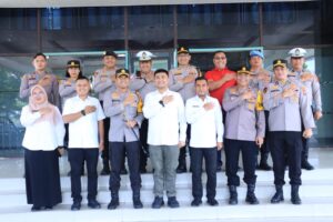 WhatsApp Image 2026-02-12 at 09.10.27