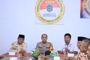 WhatsApp Image 2026-02-12 at 09.15.33 (1)