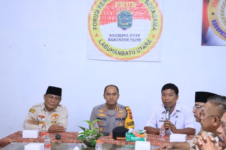 WhatsApp Image 2026-02-12 at 09.15.33 (1)