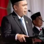 WhatsApp Image 2026-02-12 at 15.32.19