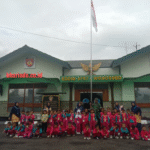 WhatsApp Image 2026-02-12 at 16.44.05 (1)