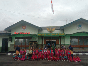 WhatsApp Image 2026-02-12 at 16.44.05 (1)