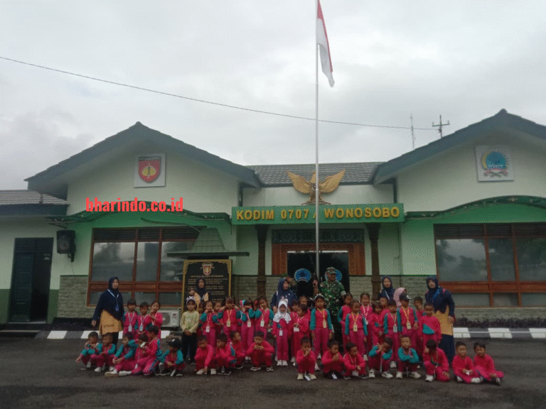 WhatsApp Image 2026-02-12 at 16.44.05 (1)