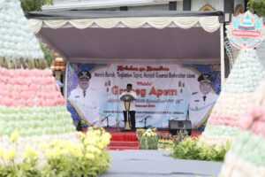 WhatsApp Image 2026-02-12 at 16.45.13