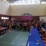 WhatsApp Image 2026-02-12 at 18.01.23