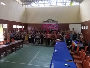 WhatsApp Image 2026-02-12 at 18.01.23