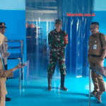 WhatsApp Image 2026-02-12 at 19.21.49 (1)