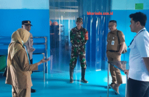 WhatsApp Image 2026-02-12 at 19.21.49 (1)