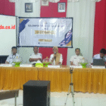 WhatsApp Image 2026-02-12 at 21.26.02