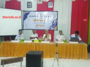 WhatsApp Image 2026-02-12 at 21.26.02