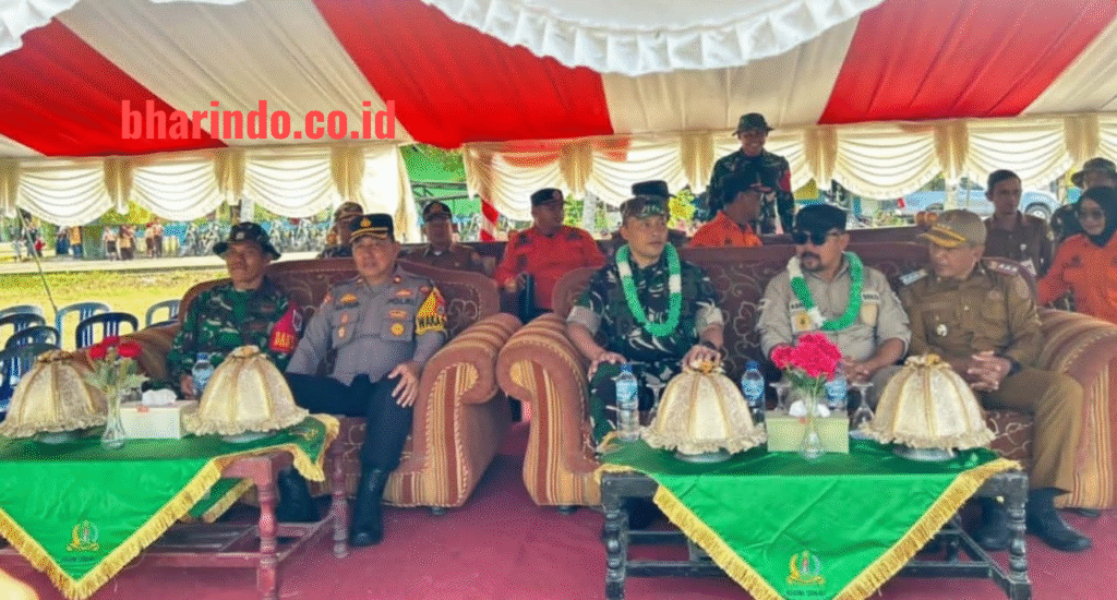 WhatsApp Image 2026-02-13 at 09.30.32