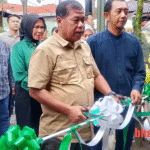 WhatsApp Image 2026-02-13 at 15.56.50