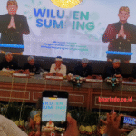 WhatsApp Image 2026-02-13 at 15.58.09