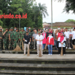 WhatsApp Image 2026-02-13 at 16.55.22