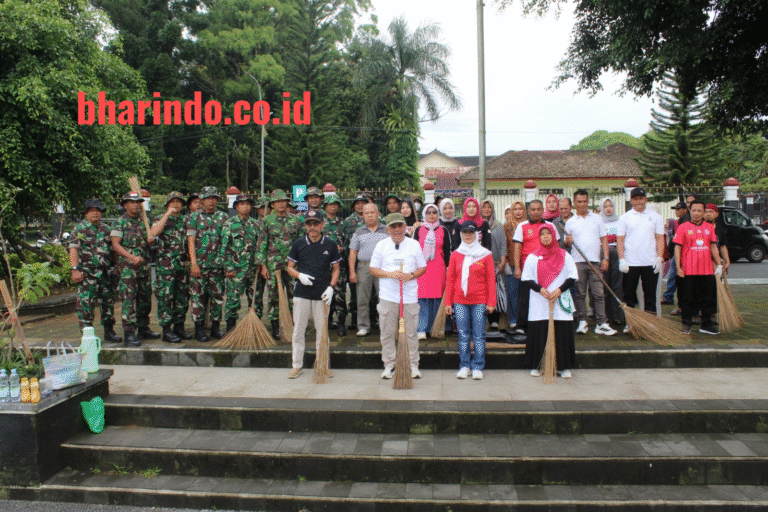 WhatsApp Image 2026-02-13 at 16.55.22