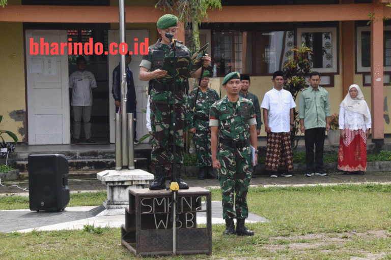 WhatsApp Image 2026-02-13 at 16.55.32