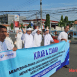 WhatsApp Image 2026-02-13 at 17.08.44