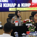 WhatsApp Image 2026-02-13 at 18.41.24 (1)