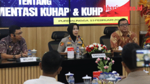 WhatsApp Image 2026-02-13 at 18.41.24 (1)