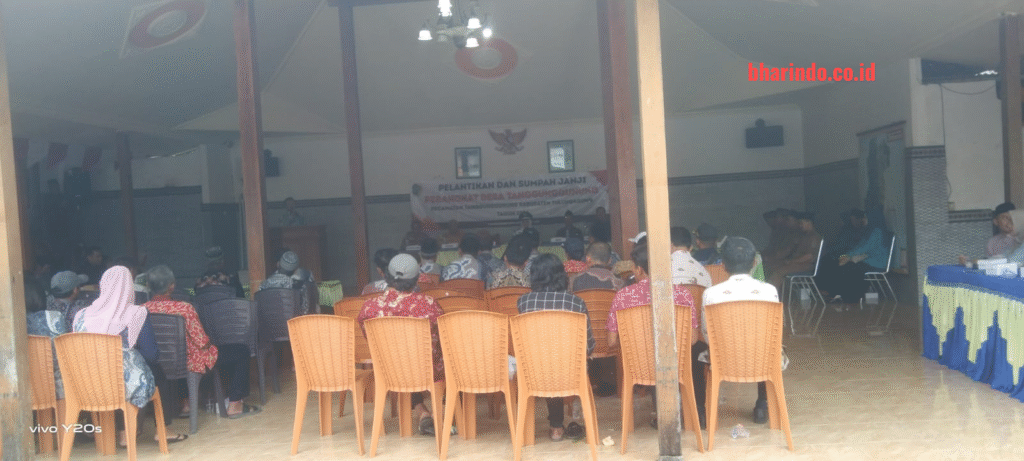 WhatsApp Image 2026-02-13 at 20.27.33