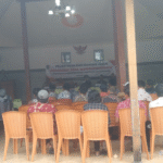 WhatsApp Image 2026-02-13 at 20.27.33