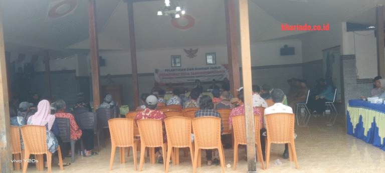 WhatsApp Image 2026-02-13 at 20.27.33