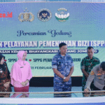 WhatsApp Image 2026-02-13 at 20.28.29 (1)