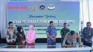 WhatsApp Image 2026-02-13 at 20.28.29 (1)