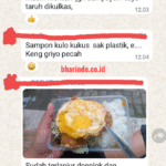 WhatsApp Image 2026-02-14 at 12.43.08