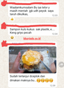 WhatsApp Image 2026-02-14 at 12.43.08