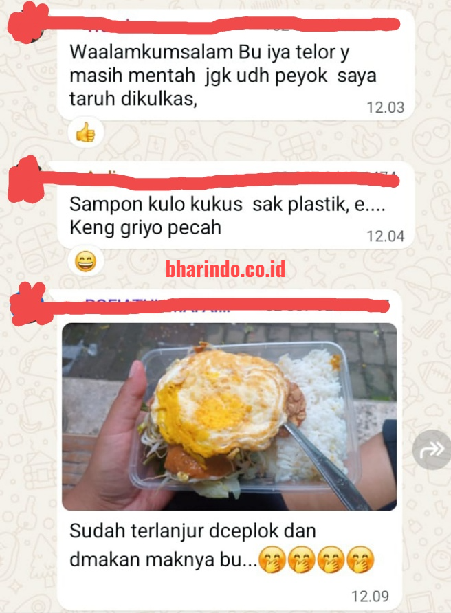 WhatsApp Image 2026-02-14 at 12.43.08