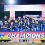 WhatsApp Image 2026-02-14 at 14.18.44