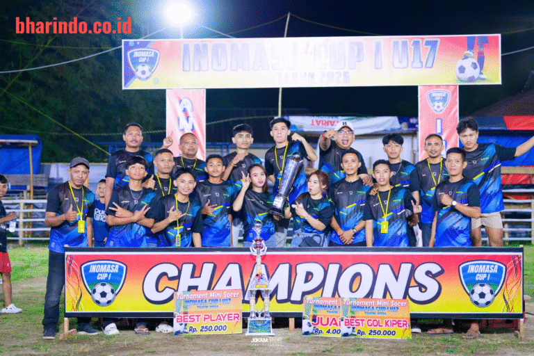 WhatsApp Image 2026-02-14 at 14.18.44