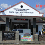 WhatsApp Image 2026-02-14 at 21.00.40