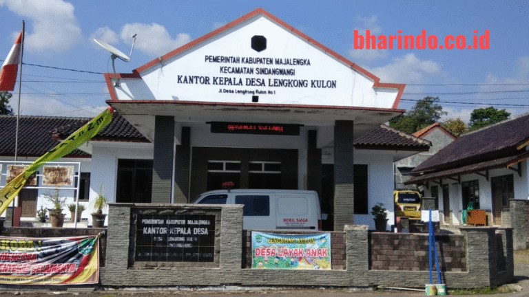 WhatsApp Image 2026-02-14 at 21.00.40