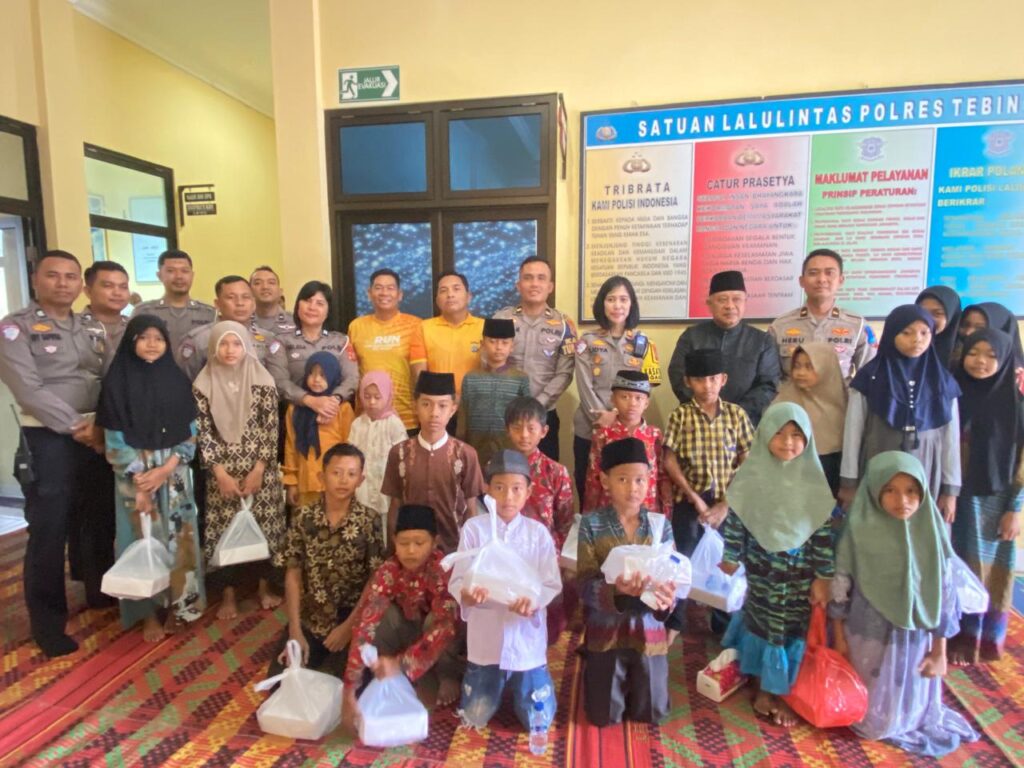 WhatsApp Image 2026-02-14 at 22.58.22