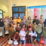 WhatsApp Image 2026-02-14 at 22.58.22