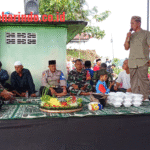 WhatsApp Image 2026-02-15 at 13.34.48